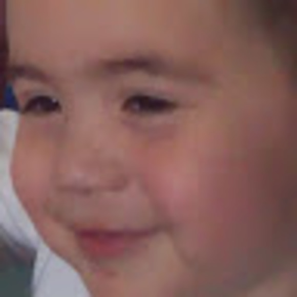 Meet your Posher, Anthony - Picture 1 of 1